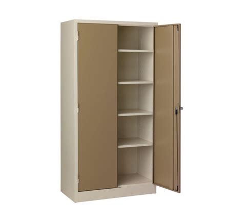 second hand steel cabinets for sale gauteng|second hand steel stationery cupboards.